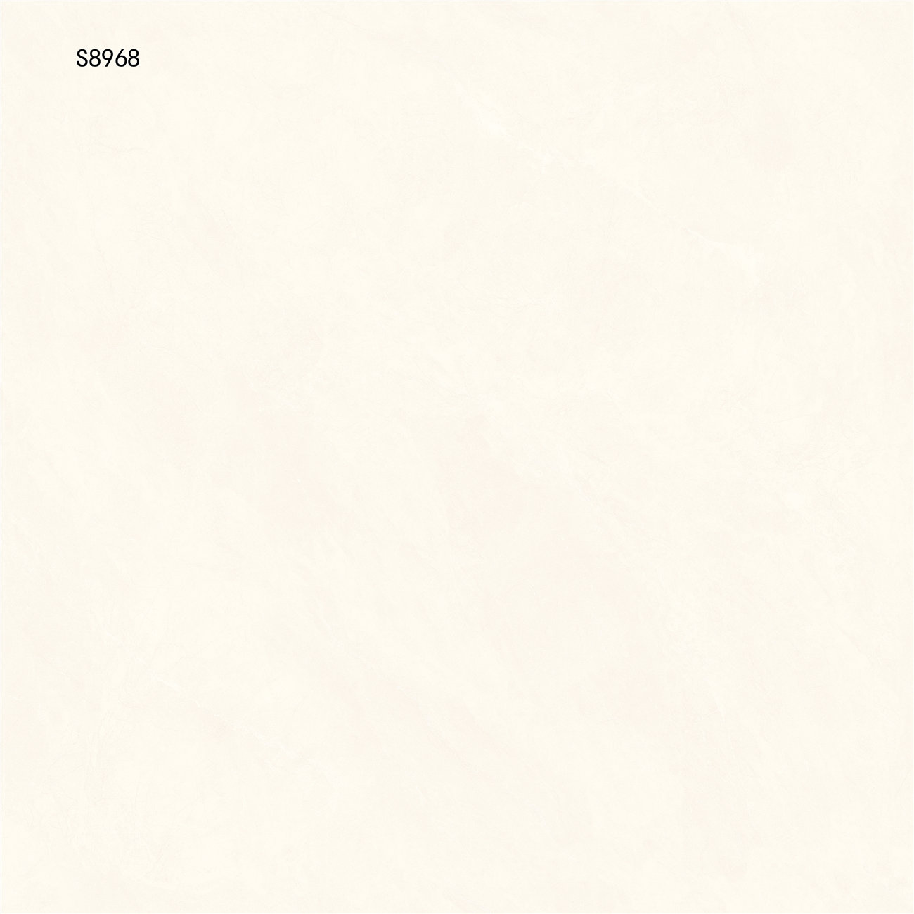S8968