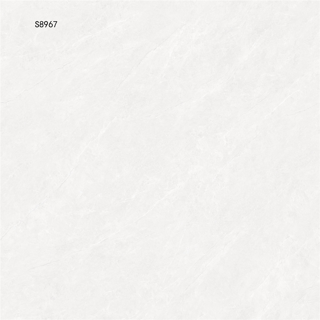 S8967