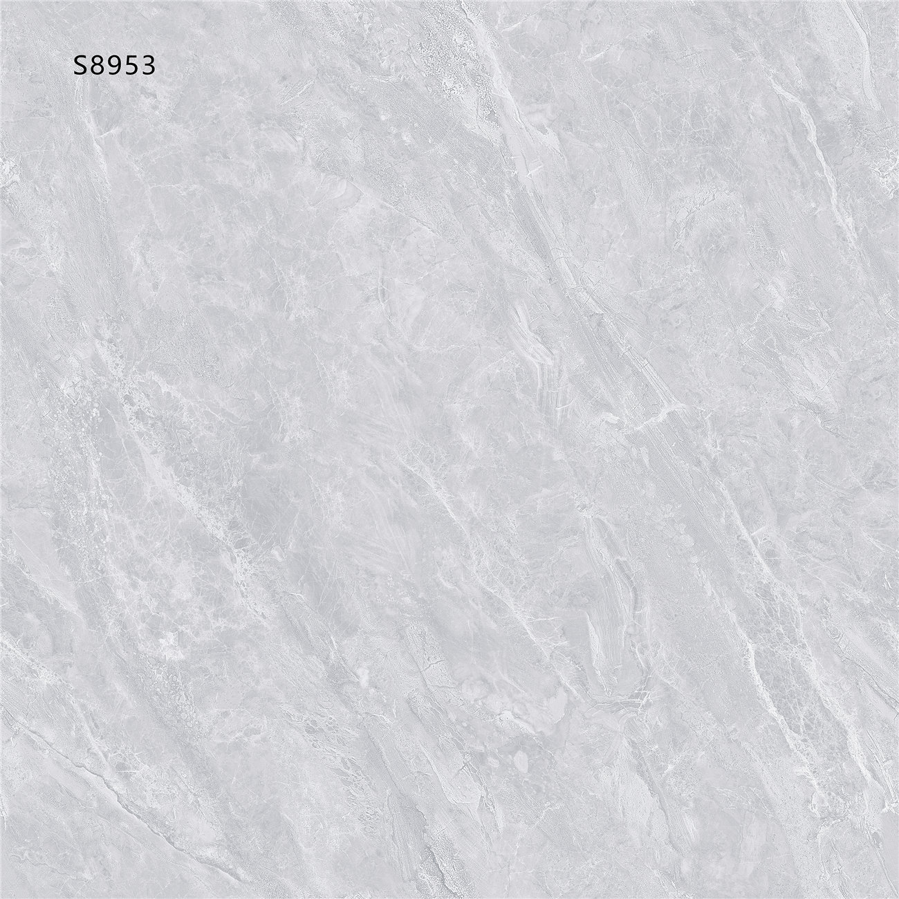 S8953