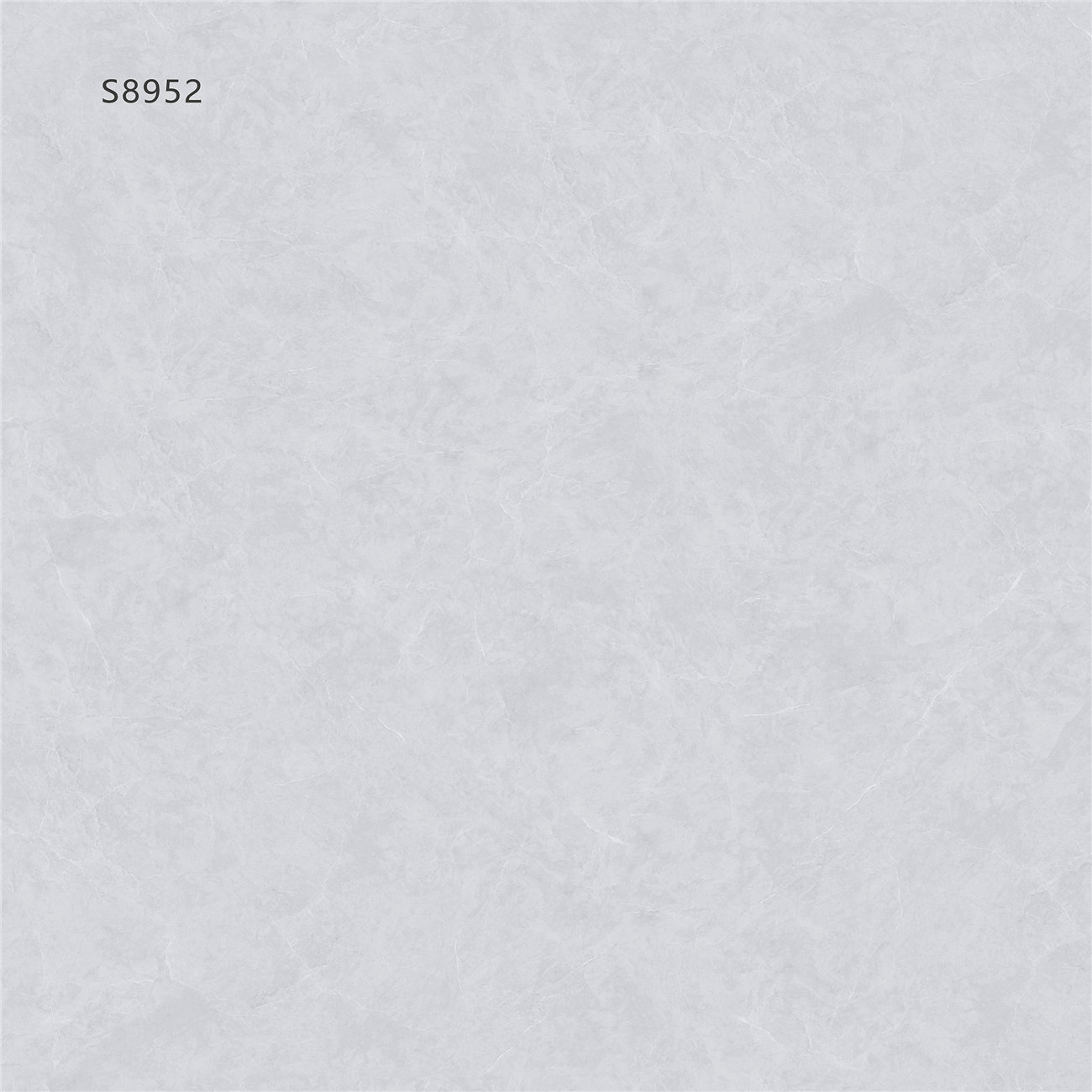 S8952