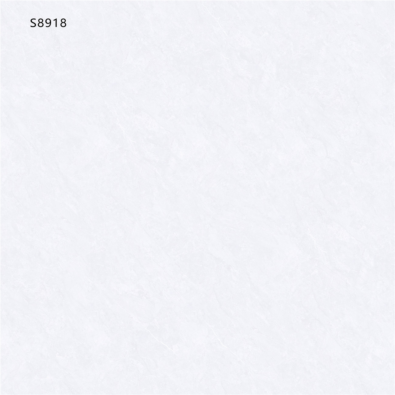 S8918