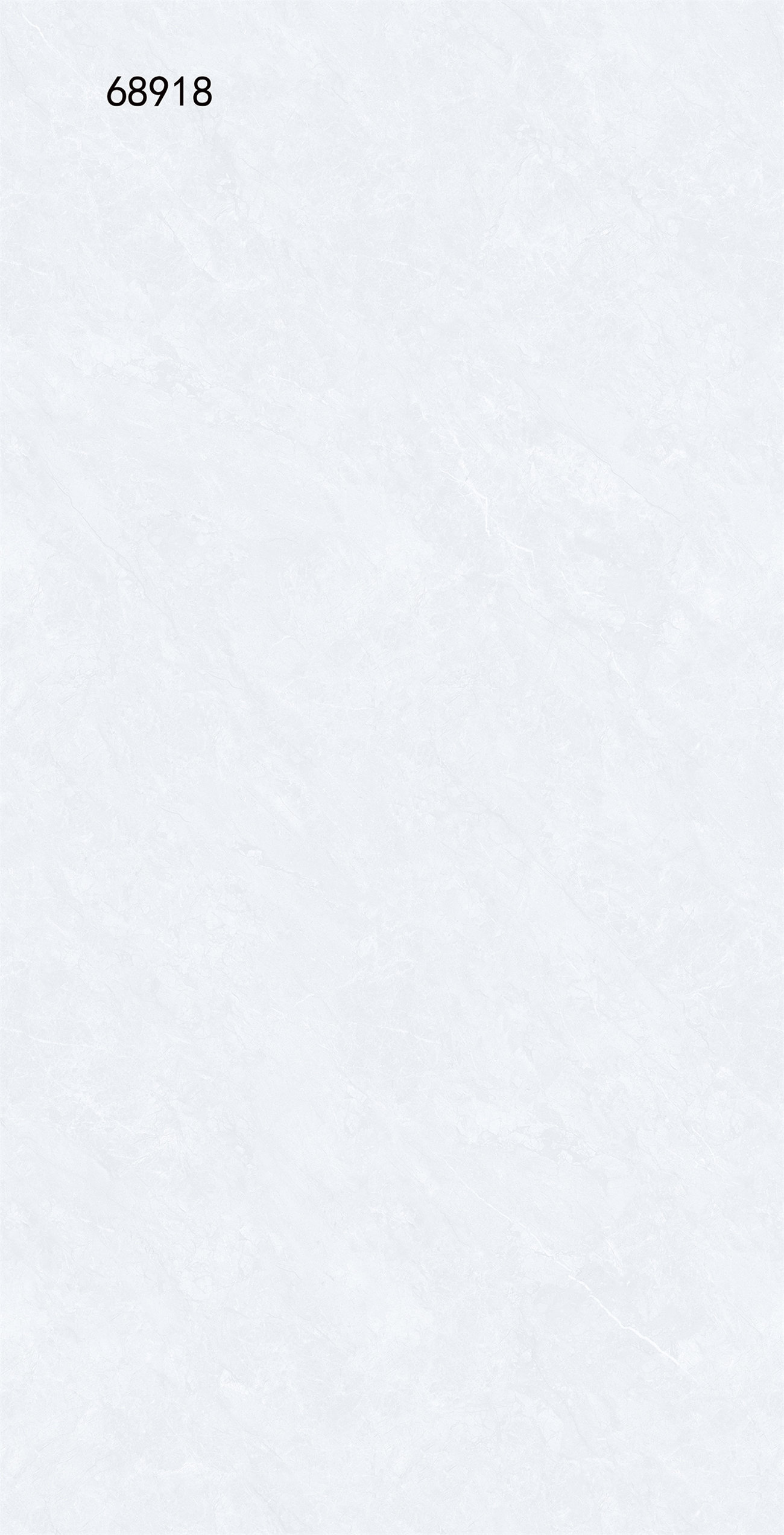 68918