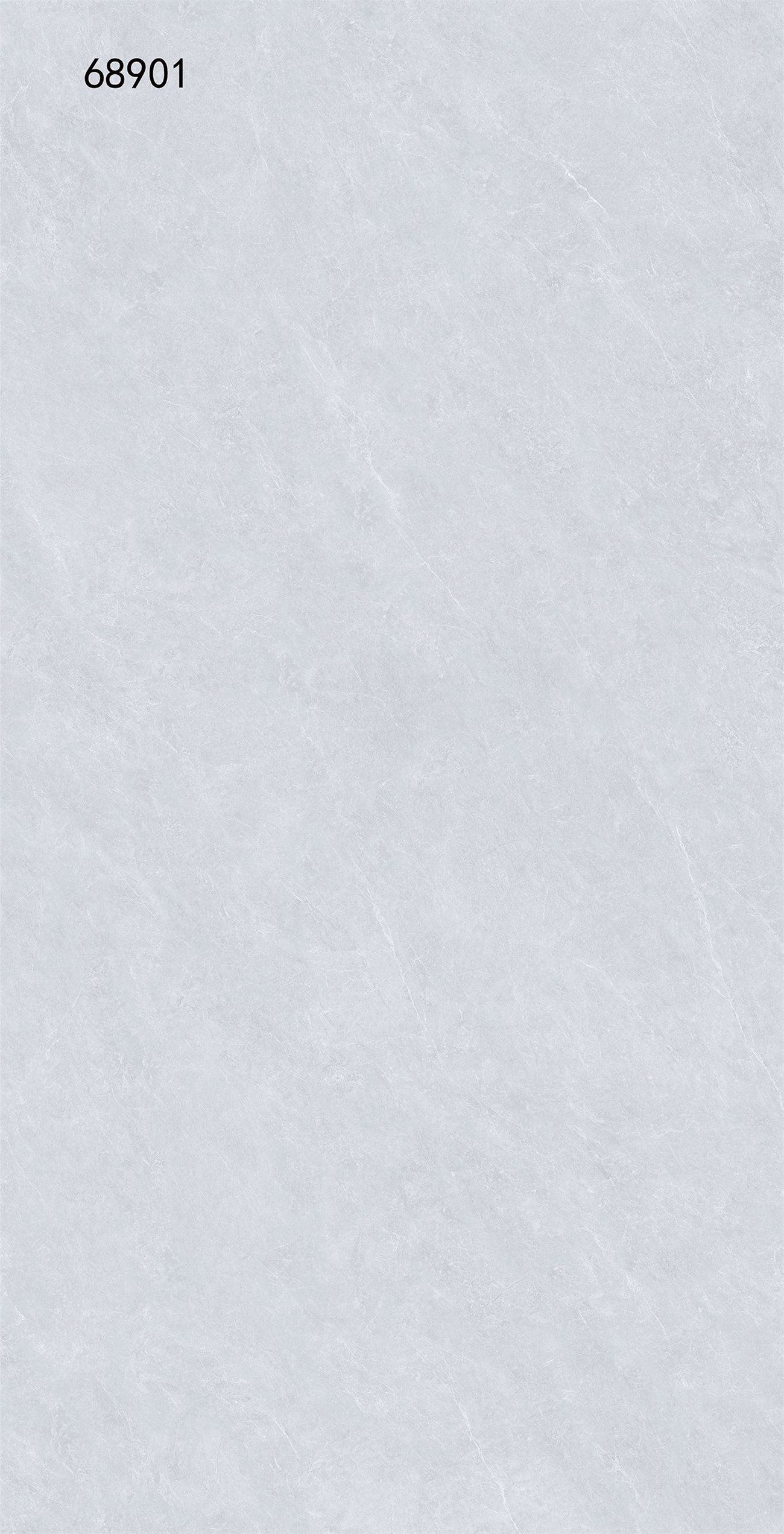 68901