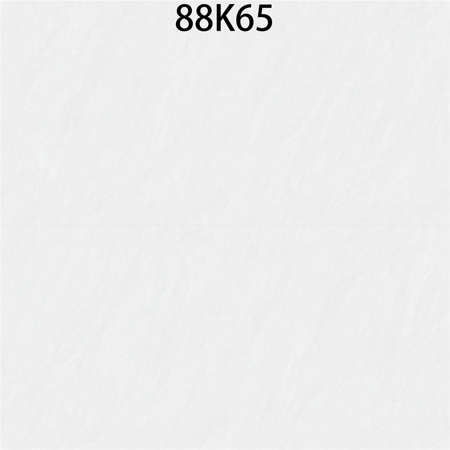 88K65