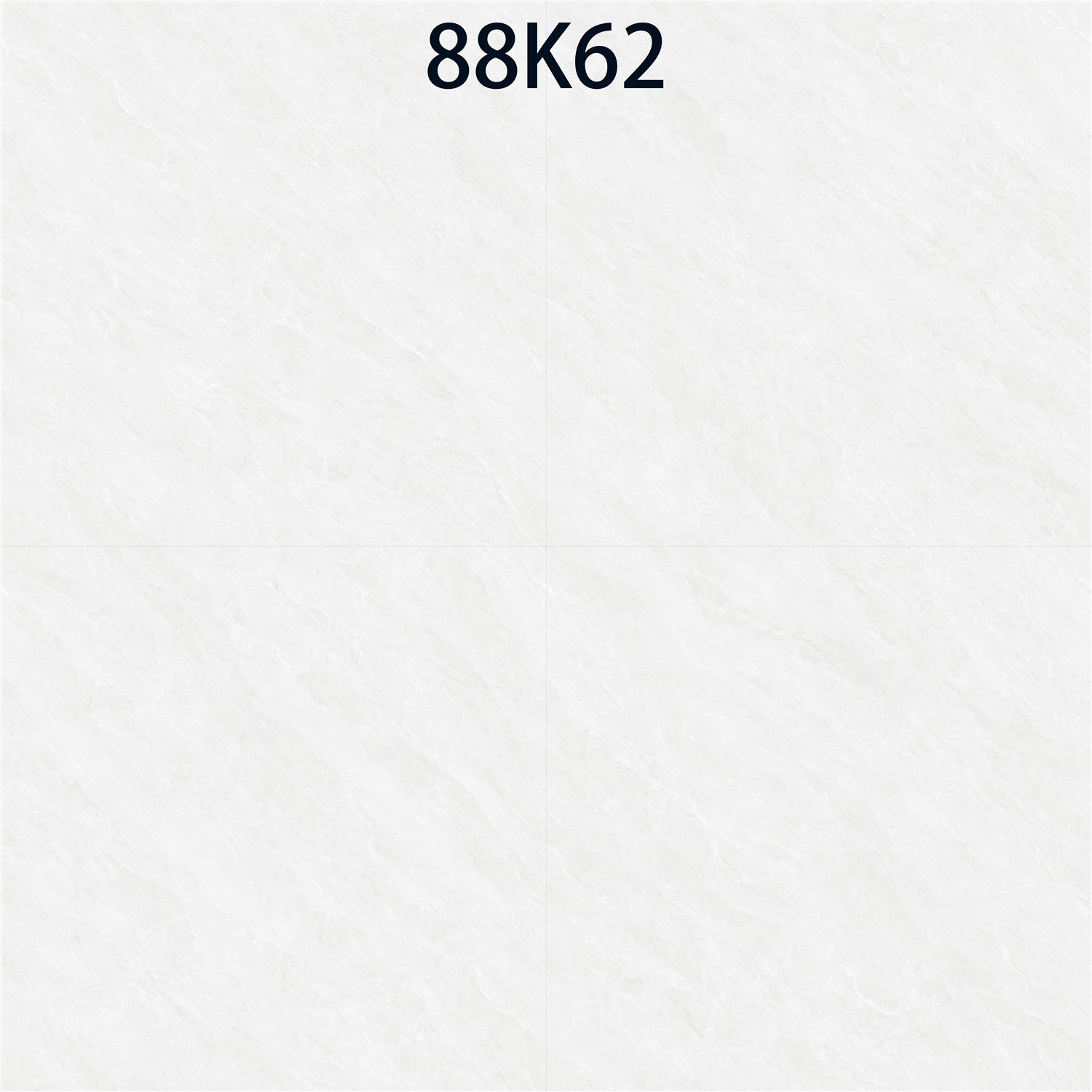 88K62