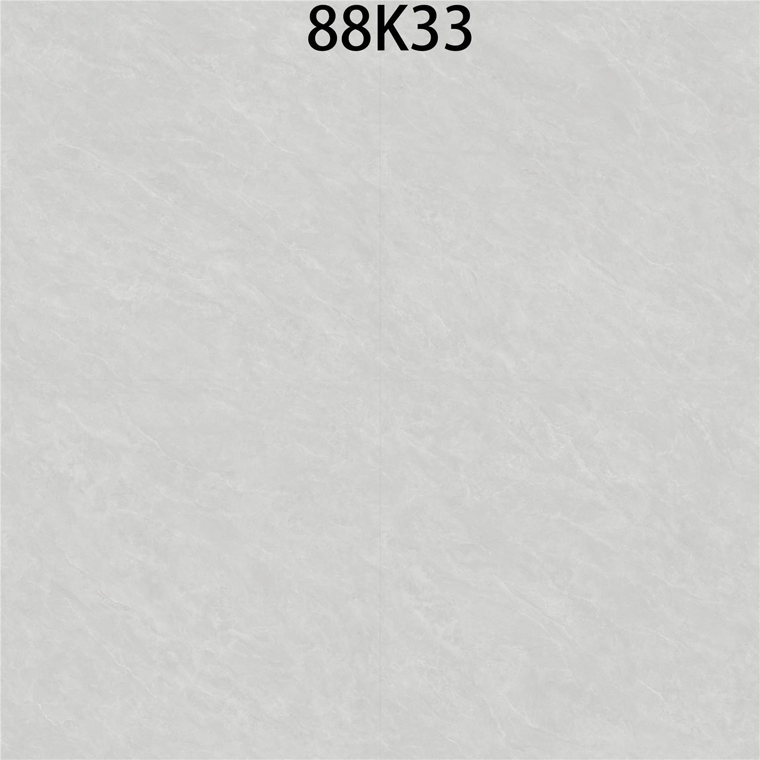 88K33