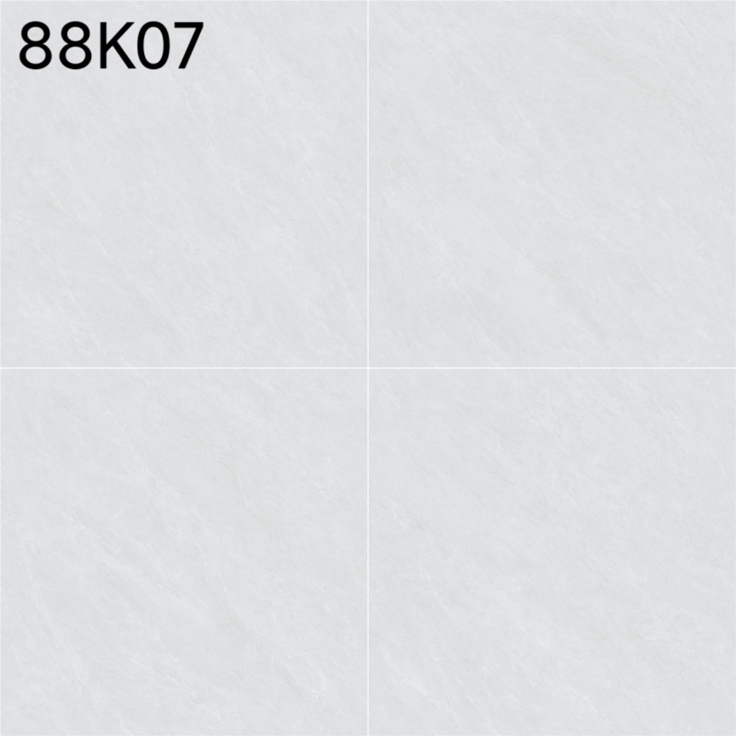 88K07