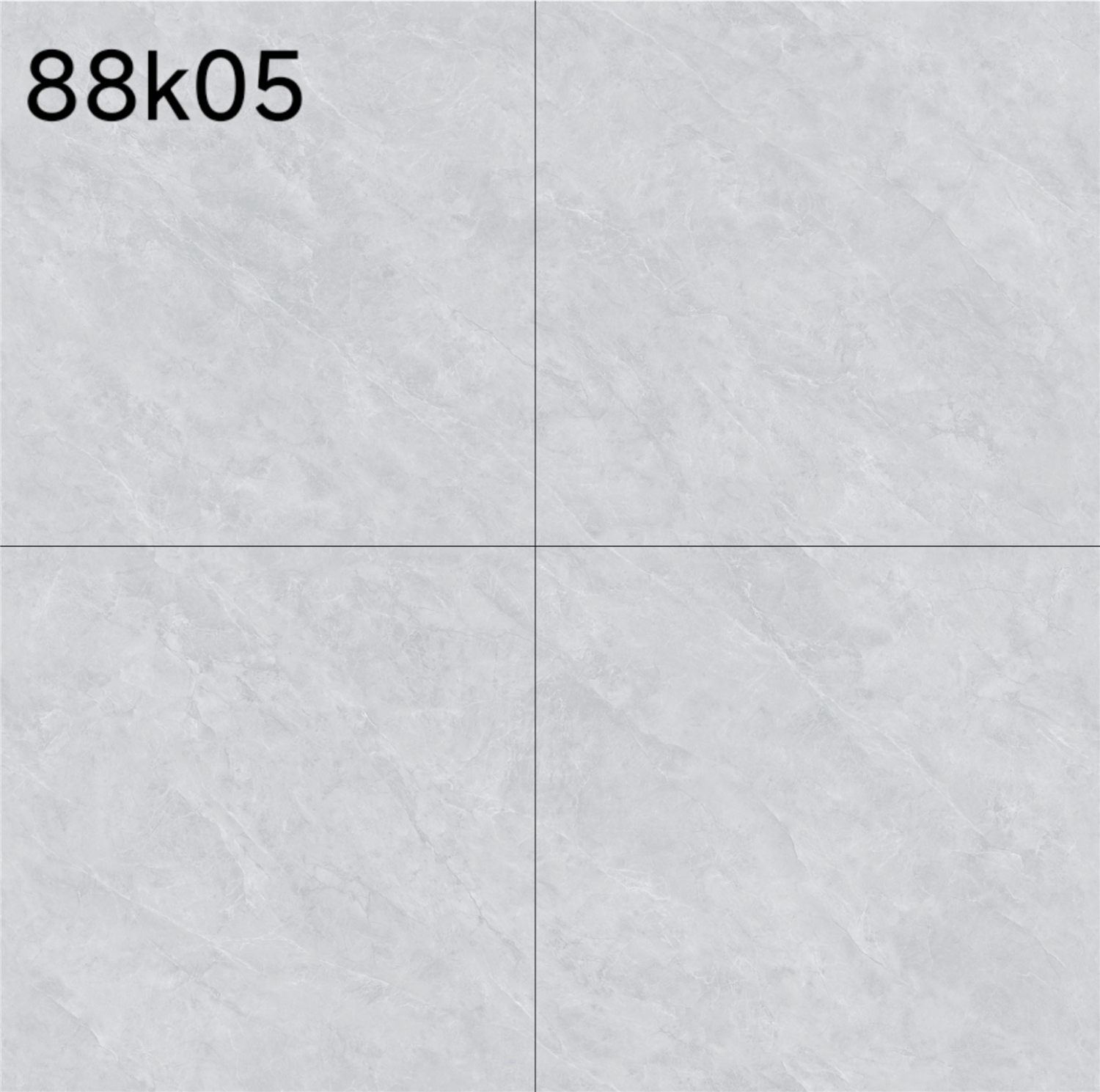 88K05